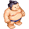 Heracles (Quest)