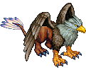 Holy Beast (Quest)
