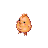 Hyperkinetic Chicken