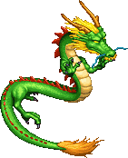 Leviathan (Quest)