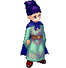 Liyi (Quest)