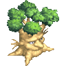 Oak Devil