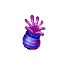 Old Seaflower