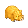 Pig Lord