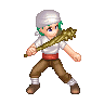 Pirate