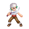 Pirate