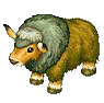Plain Aurochs