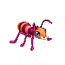 Red Ant