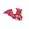 Red Bat