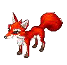 Red Fox