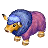 River Aurochs