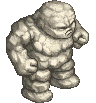 Rock Monster (Quest)