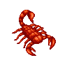Scorpion