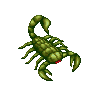 Scorpion