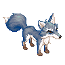 Silver Fox
