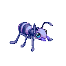 Steel Ant