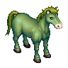 Swift Horse