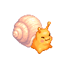 Swift Snail