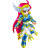 Valkyrie (Quest)