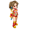 Victoria