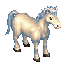 White Horse