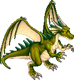 Wind Dragon (Quest)