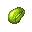 Mung Bean