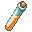 Musk