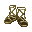 Net Boots