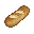 French Bread