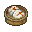 BBQ Pork Buns