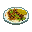 Meat Over Rice
