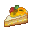 Fruit Cake