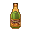 Lyme Liquor