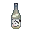 Sake