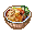 Wonderful Noodles