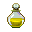 Ammonia