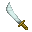 Iron Knife