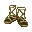 Vine Boots