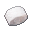 Shandong Buns