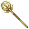 Defence Wand