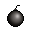Bomb