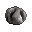 Coal Ball