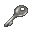 Key of the Feedlot