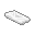 Cotton Cloth