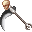 Long Scythe