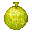 Muskmelon