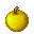 Golden Apple