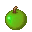 Green Apple