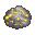 Gold Ore